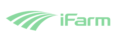 iFarm IoT