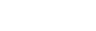 iFarm IoT